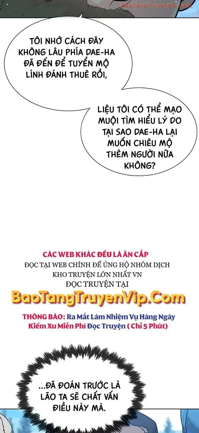 Sát Thủ Peter Tập 122 trang 122
