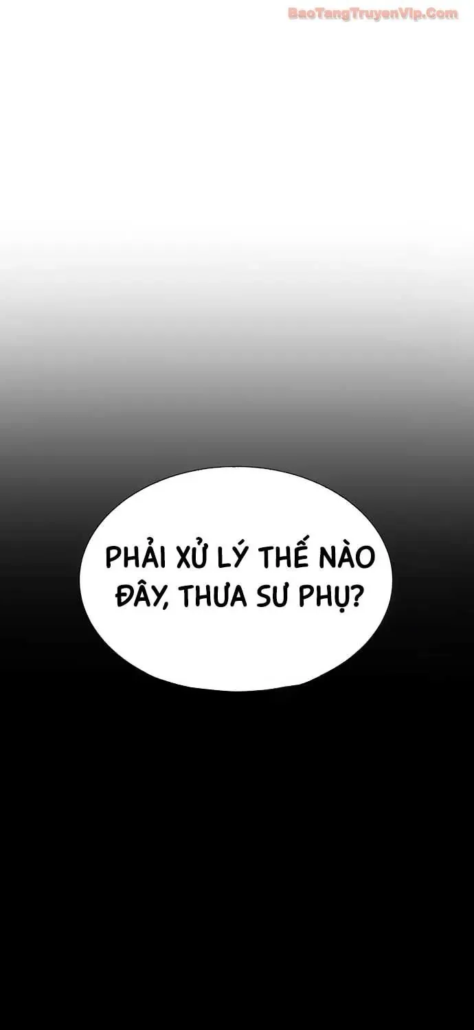 Sát Thủ Peter Tập 122 trang 124