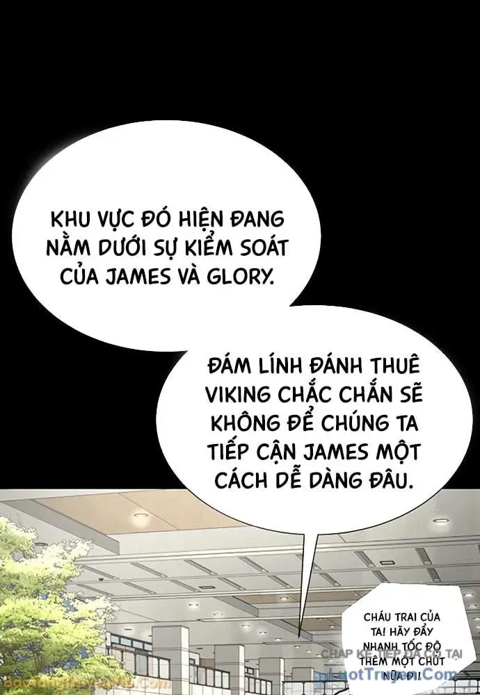 Sát Thủ Peter Tập 122 trang 125