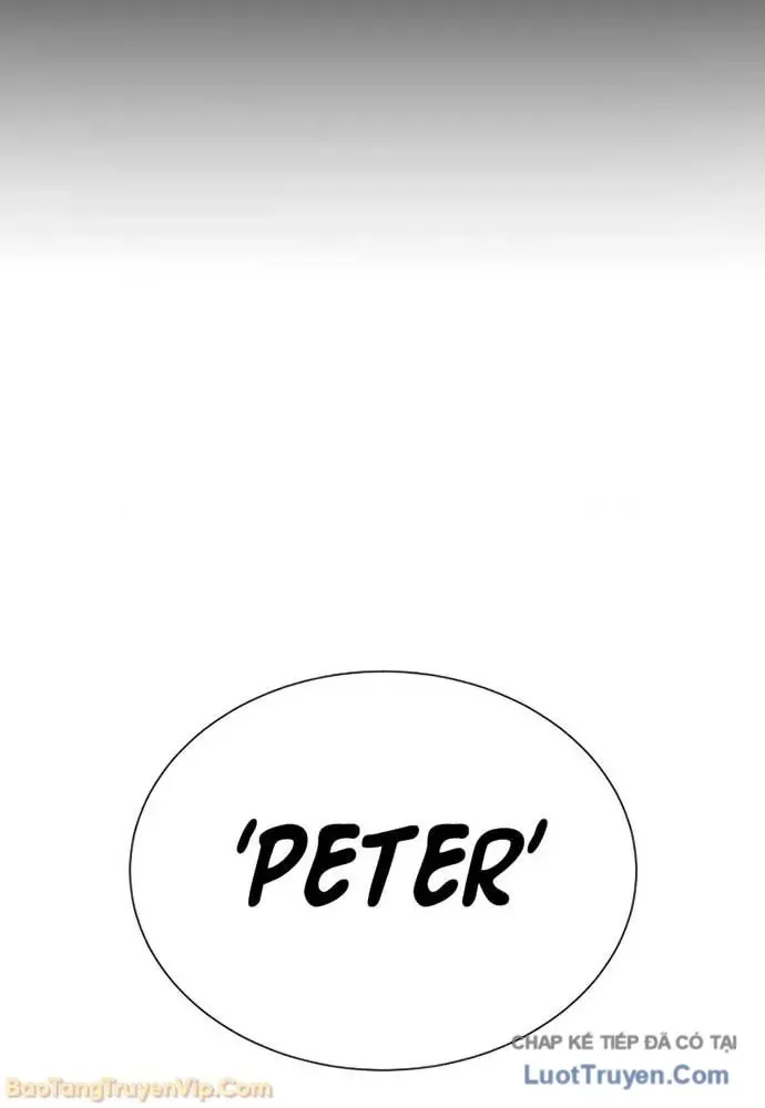 Sát Thủ Peter Tập 122 trang 129