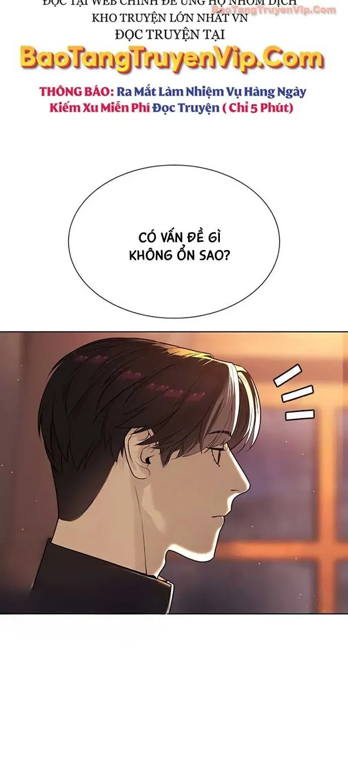 Sát Thủ Peter Tập 122 trang 141