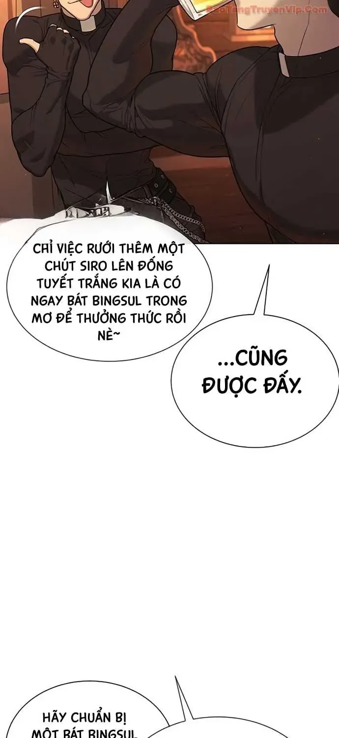 Sát Thủ Peter Tập 122 trang 143