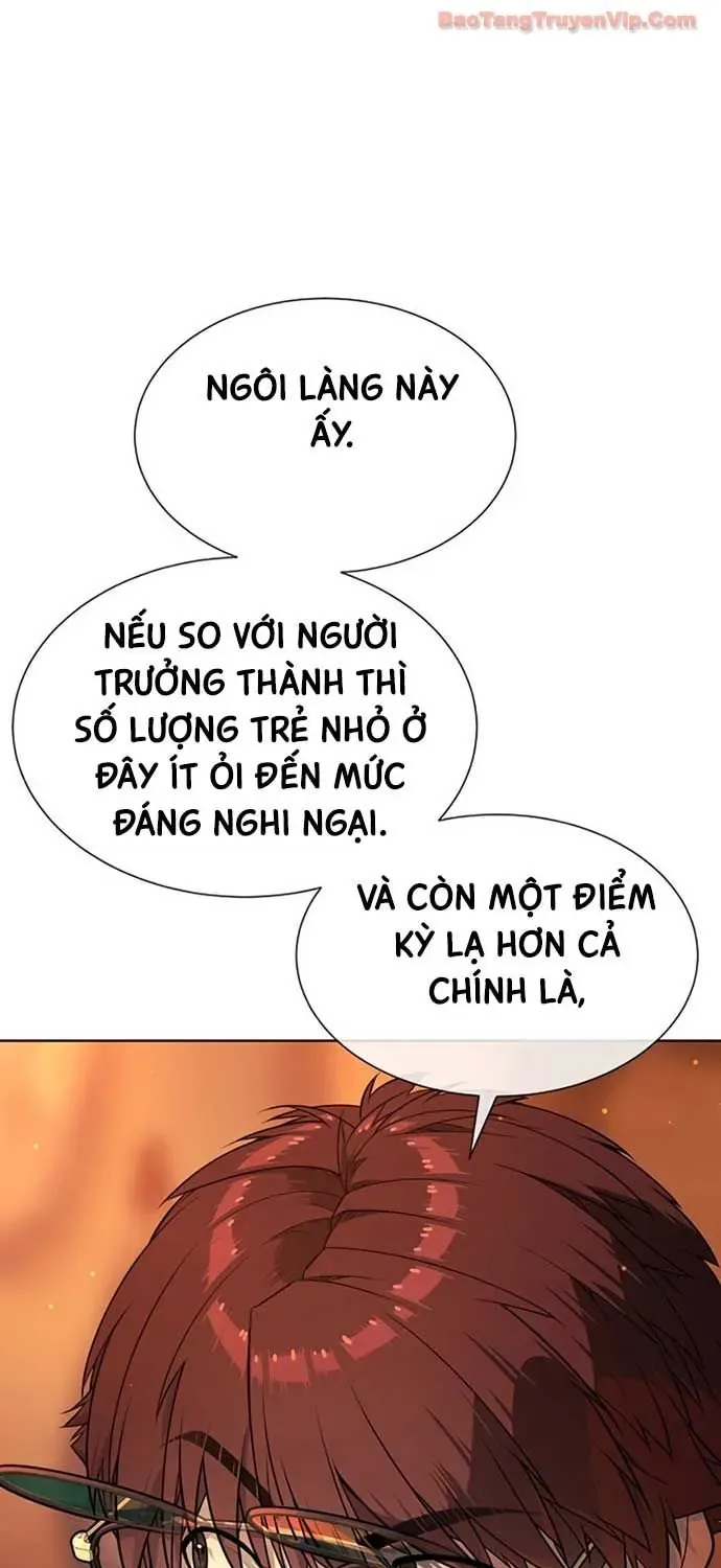 Sát Thủ Peter Tập 122 trang 145