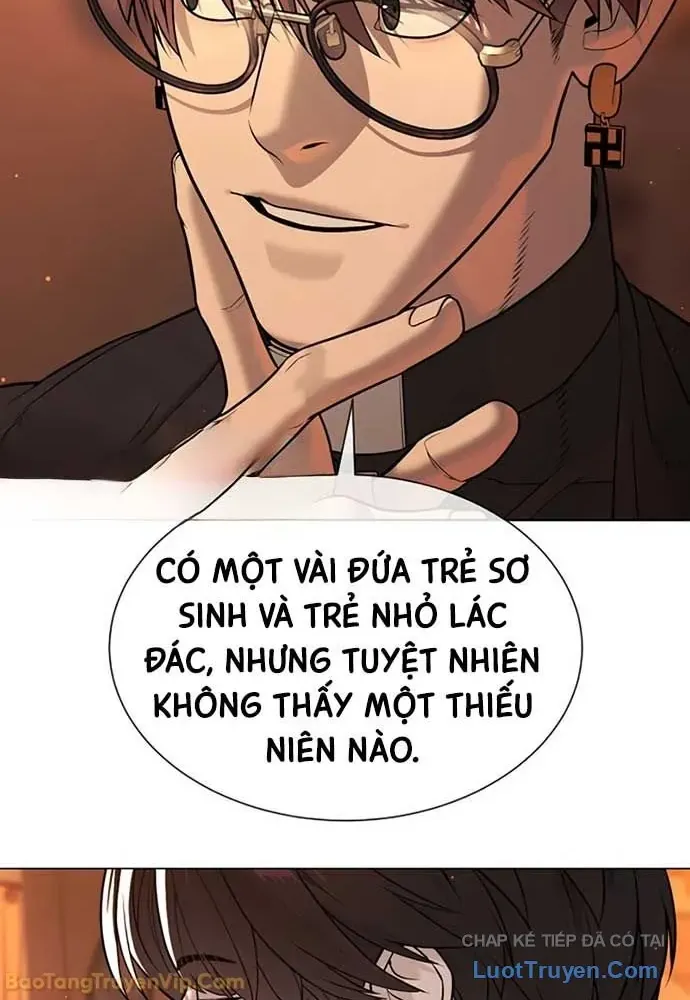 Sát Thủ Peter Tập 122 trang 146