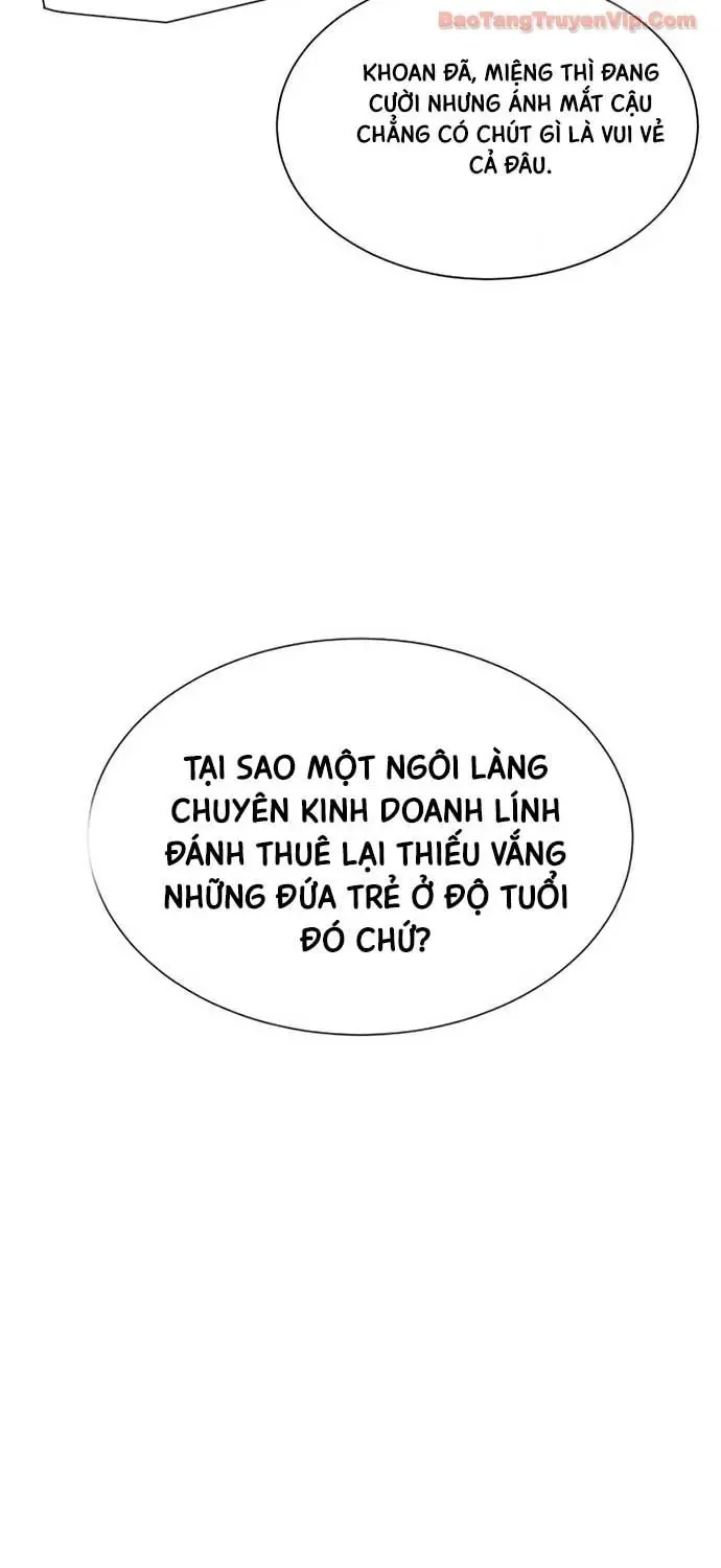Sát Thủ Peter Tập 122 trang 149