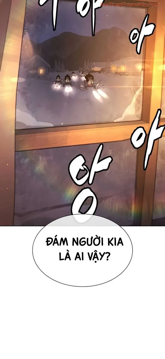 Sát Thủ Peter Tập 122 trang 155