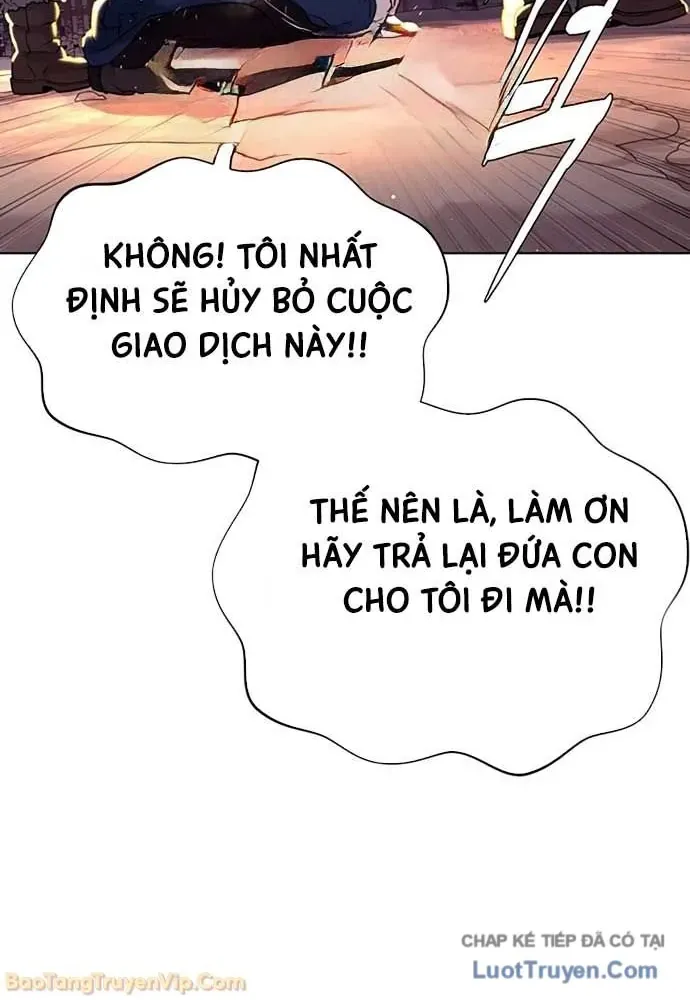 Sát Thủ Peter Tập 122 trang 167