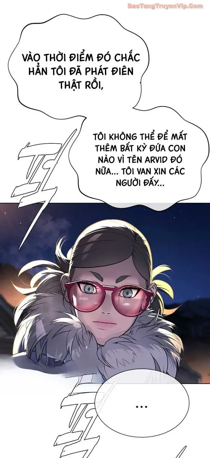 Sát Thủ Peter Tập 122 trang 168