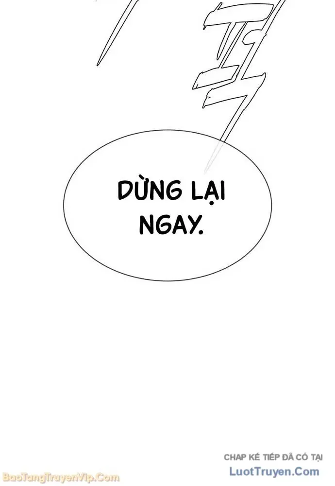 Sát Thủ Peter Tập 122 trang 169