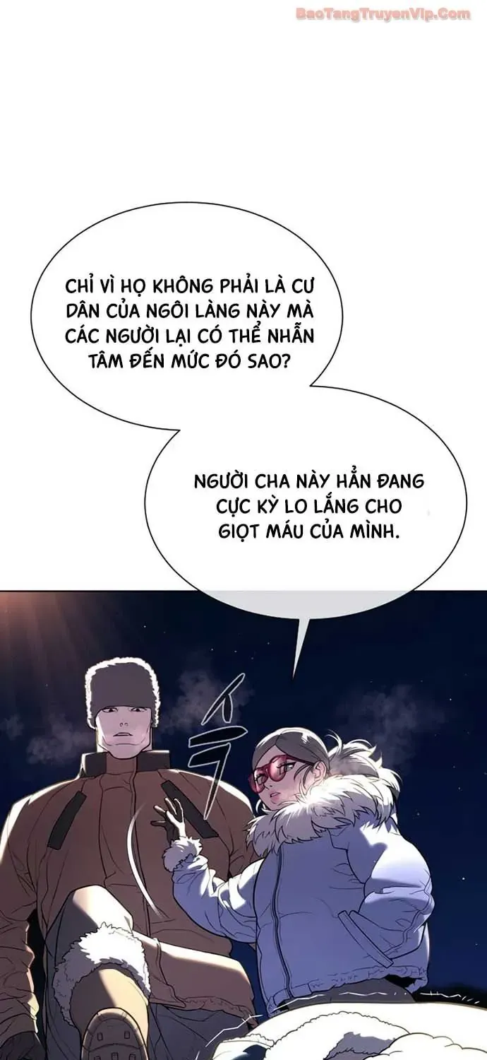 Sát Thủ Peter Tập 122 trang 170