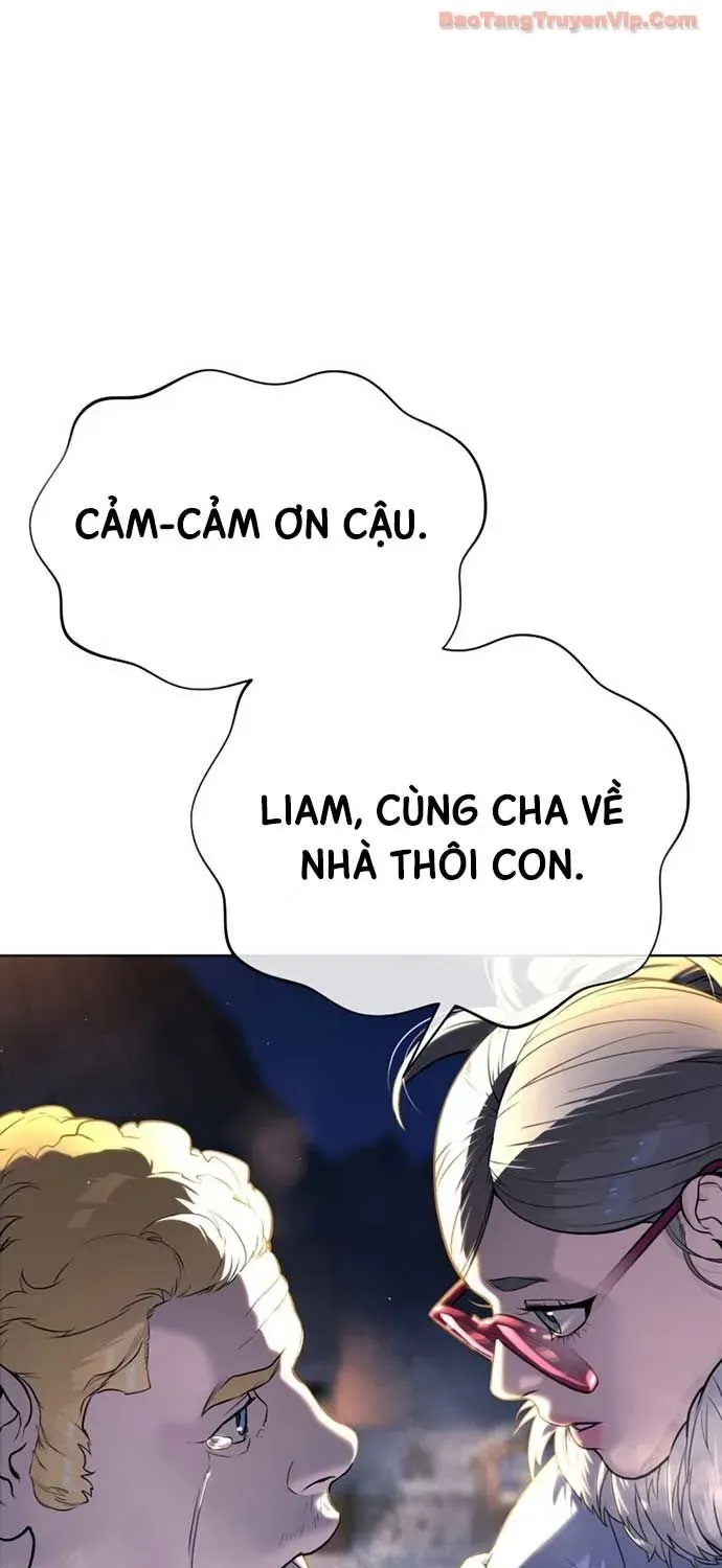 Sát Thủ Peter Tập 122 trang 172