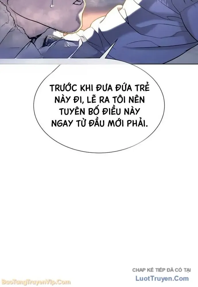 Sát Thủ Peter Tập 122 trang 173