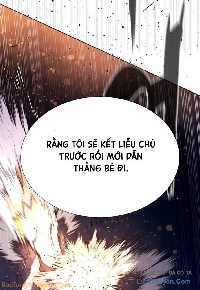 Sát Thủ Peter Tập 122 trang 175