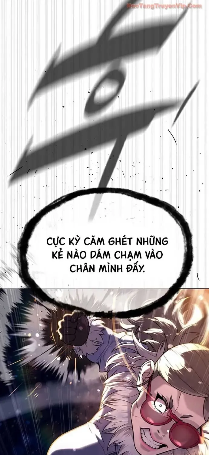 Sát Thủ Peter Tập 122 trang 182