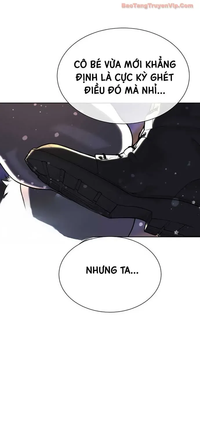 Sát Thủ Peter Tập 122 trang 188