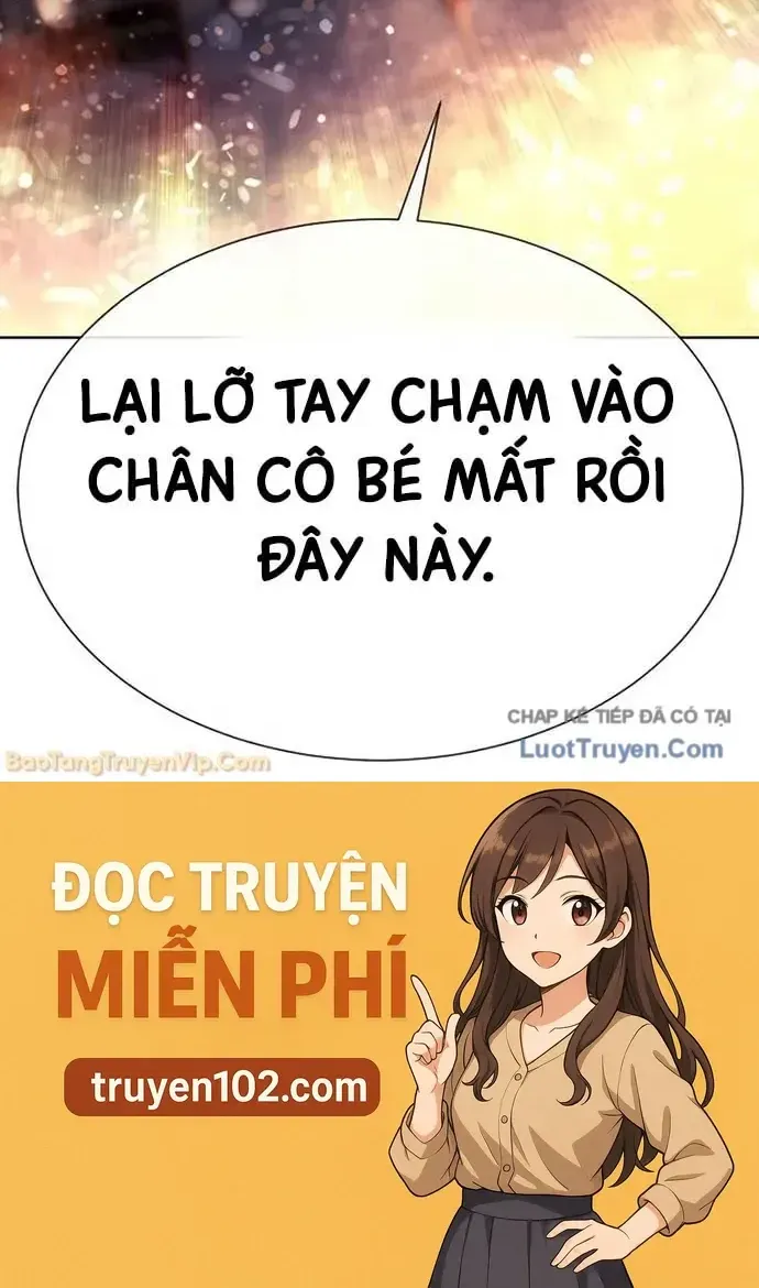 Sát Thủ Peter Tập 122 trang 191
