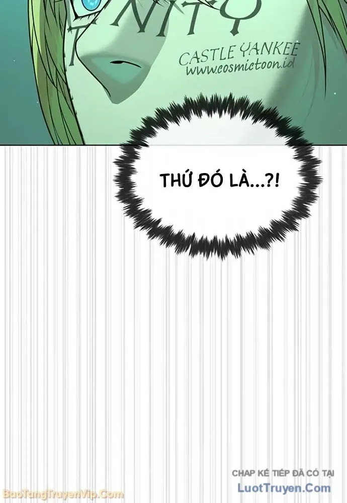 Sát Thủ Peter Tập 122 trang 26