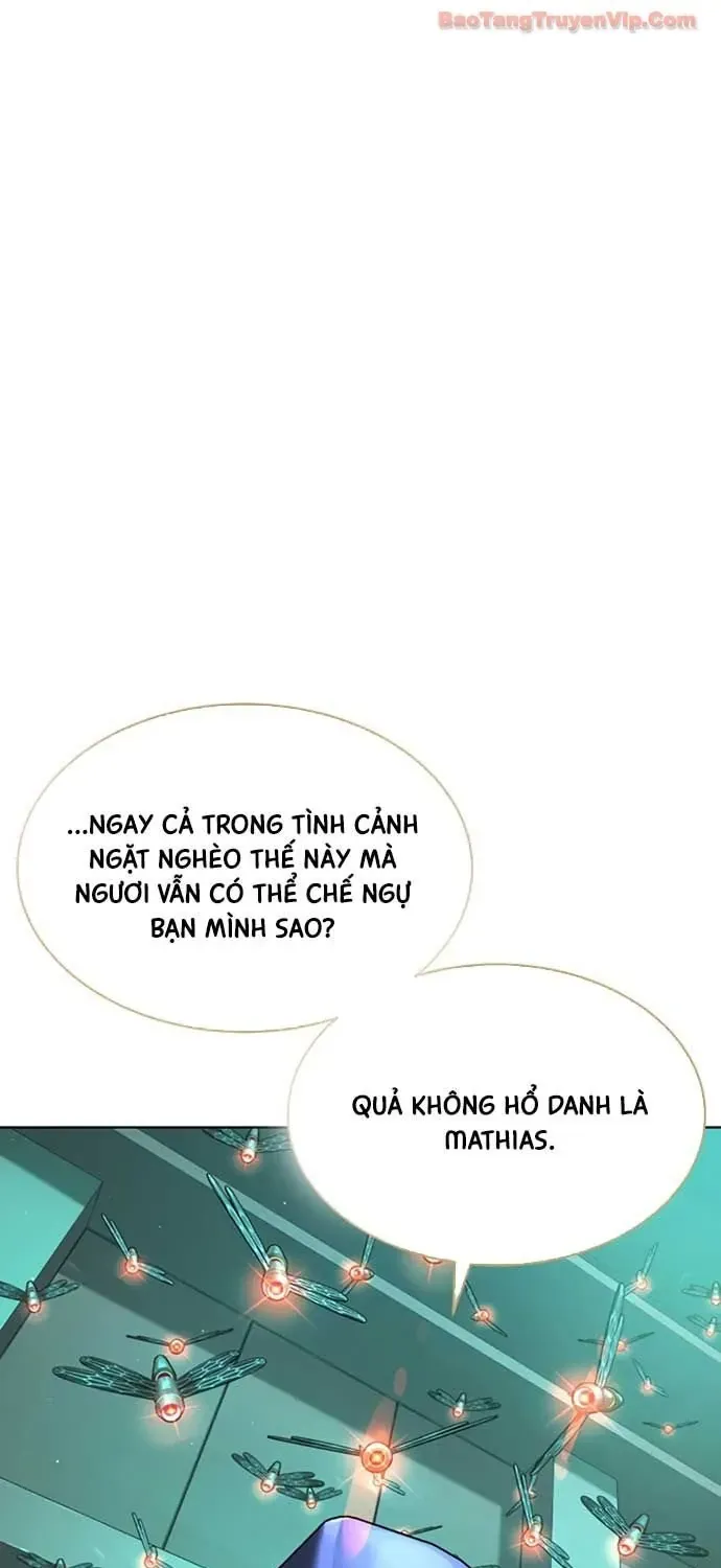 Sát Thủ Peter Tập 122 trang 4