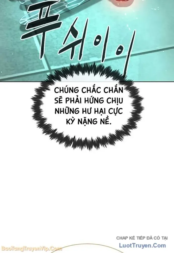 Sát Thủ Peter Tập 122 trang 38