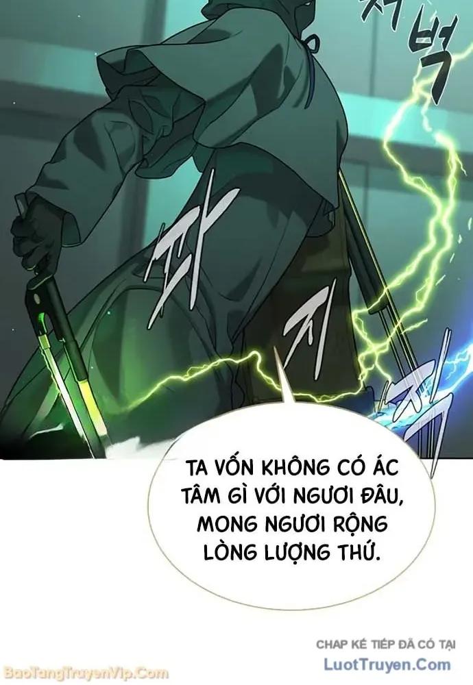 Sát Thủ Peter Tập 122 trang 40