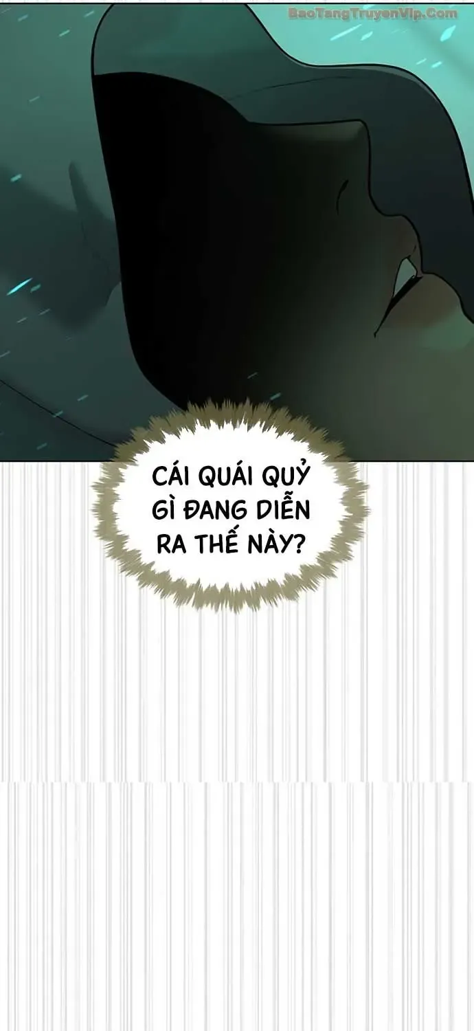 Sát Thủ Peter Tập 122 trang 49