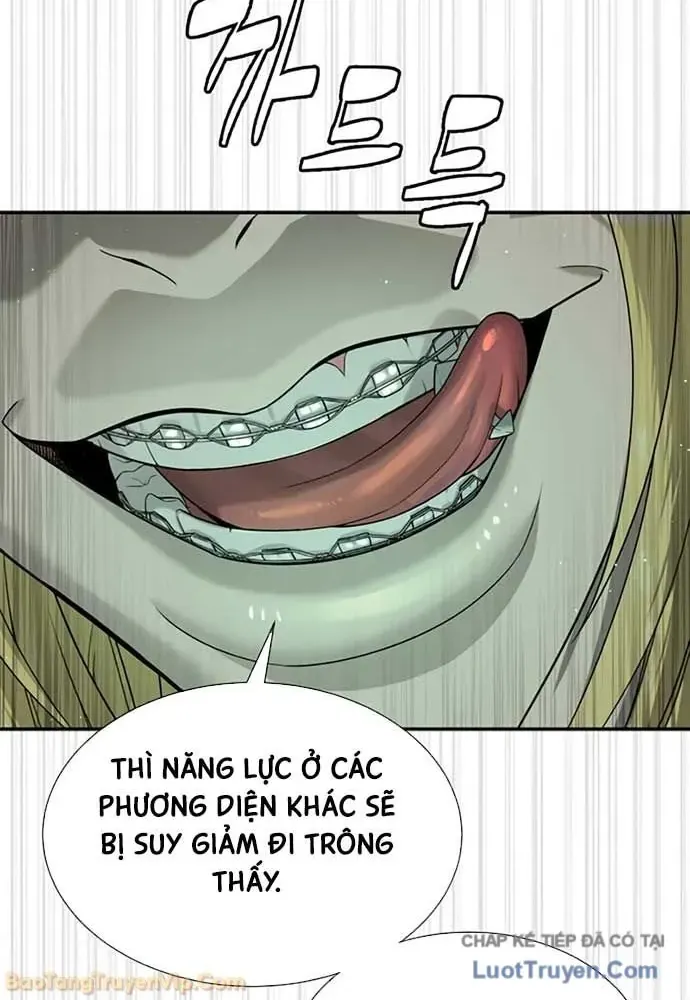 Sát Thủ Peter Tập 122 trang 52