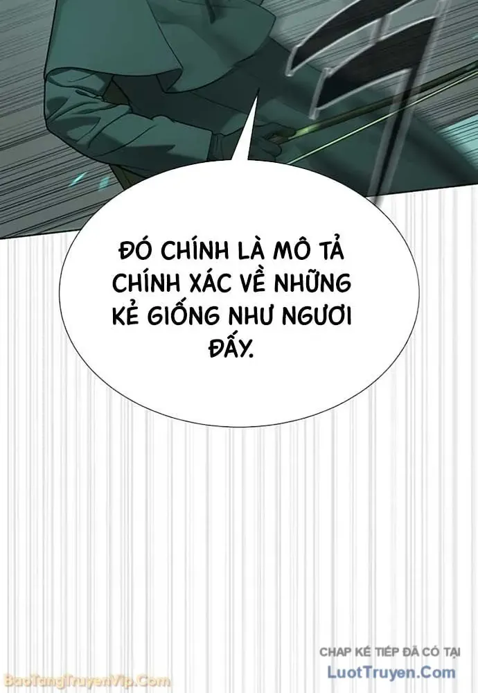 Sát Thủ Peter Tập 122 trang 56