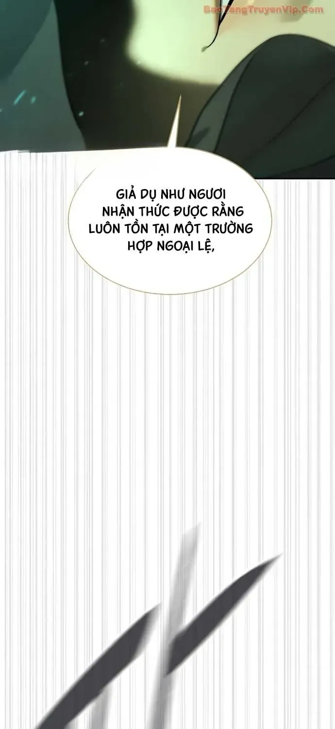 Sát Thủ Peter Tập 122 trang 59