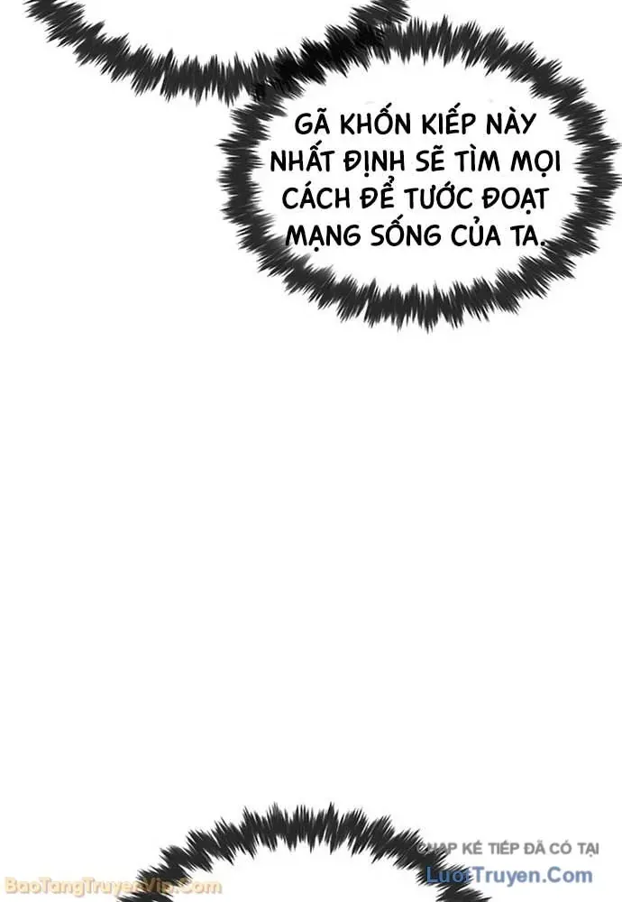 Sát Thủ Peter Tập 122 trang 7
