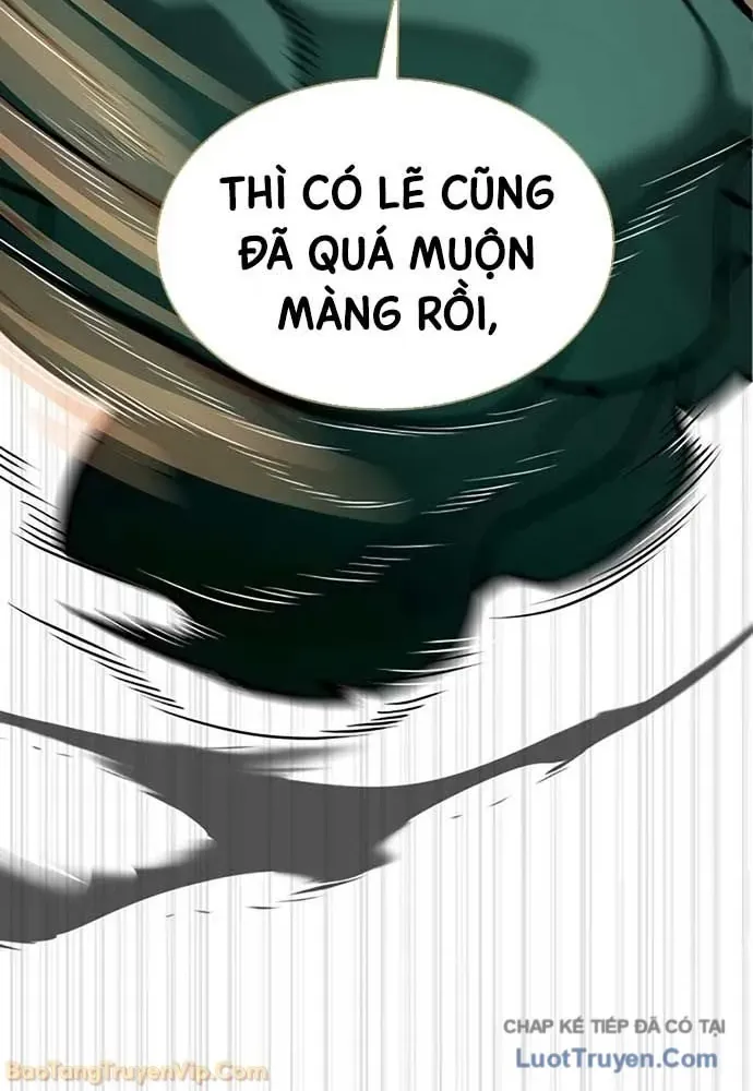 Sát Thủ Peter Tập 122 trang 62