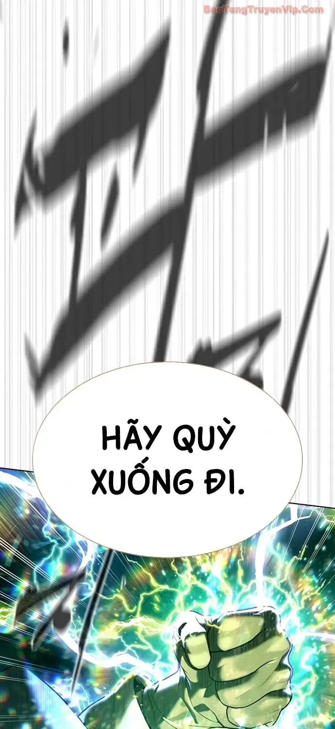 Sát Thủ Peter Tập 122 trang 65