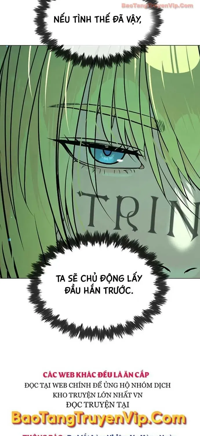 Sát Thủ Peter Tập 122 trang 8