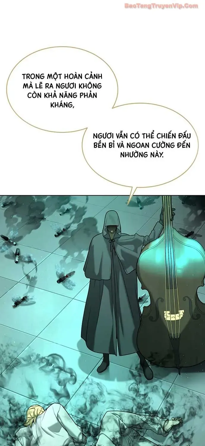 Sát Thủ Peter Tập 122 trang 72