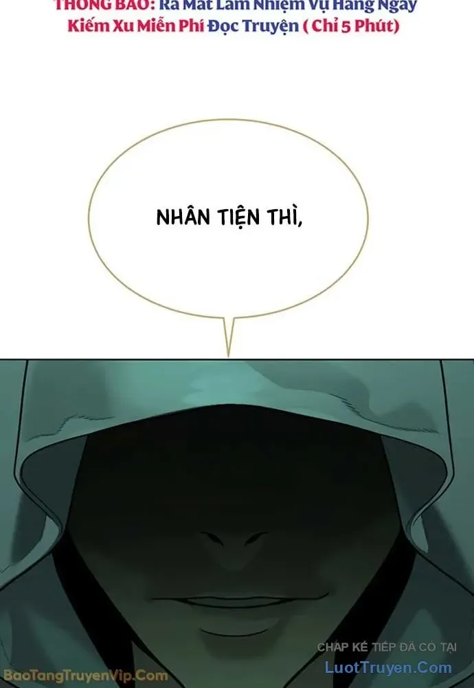 Sát Thủ Peter Tập 122 trang 9