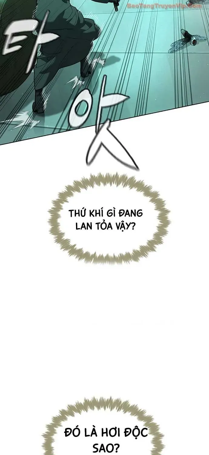 Sát Thủ Peter Tập 122 trang 84