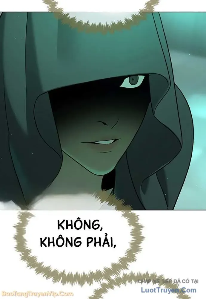 Sát Thủ Peter Tập 122 trang 85