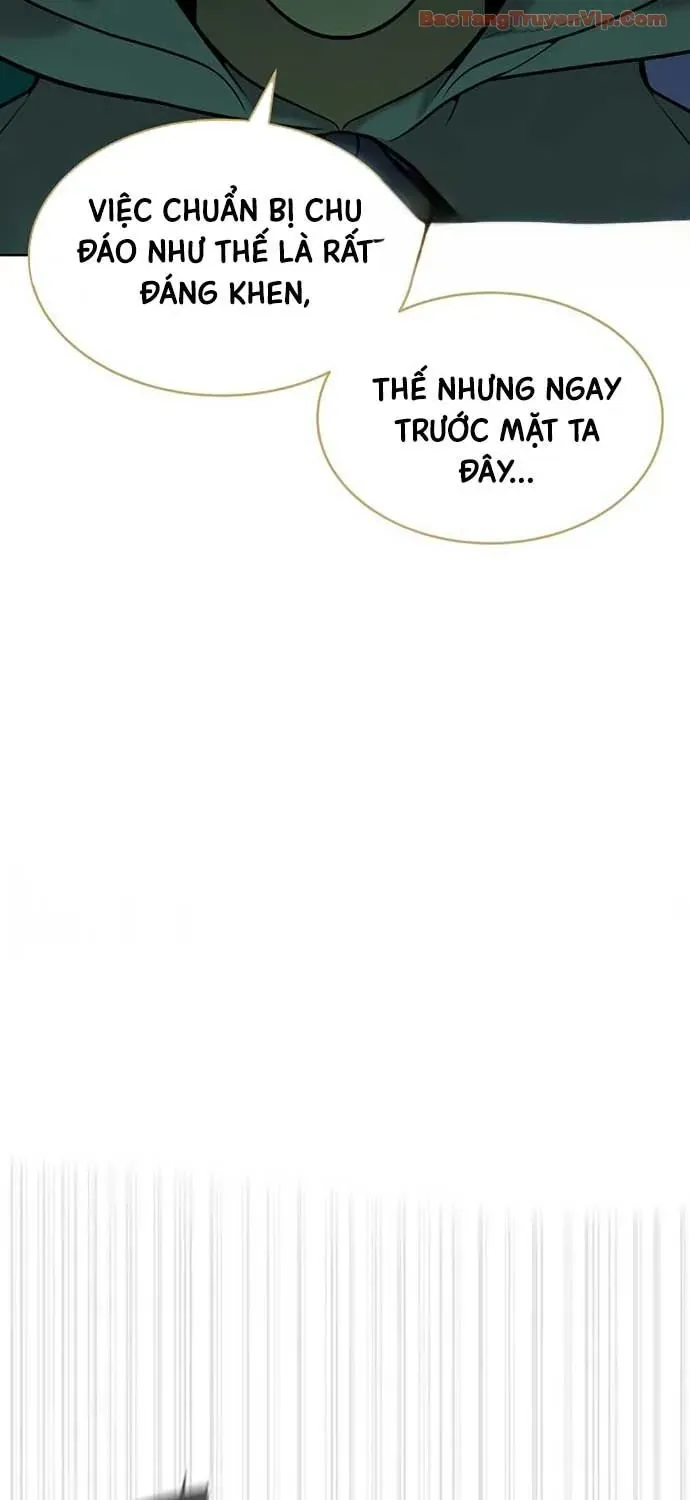 Sát Thủ Peter Tập 122 trang 10