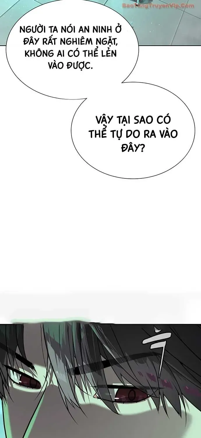 Sát Thủ Peter Tập 122 trang 96