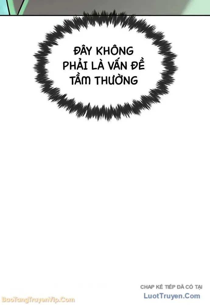 Sát Thủ Peter Tập 122 trang 97