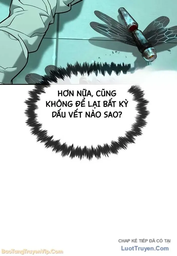 Sát Thủ Peter Tập 122 trang 99