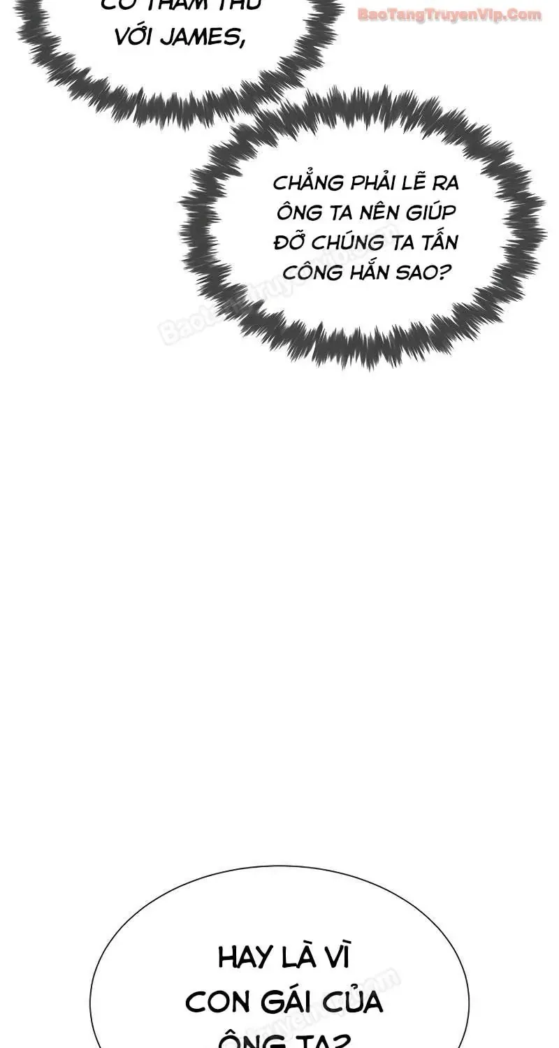 Sát Thủ Peter Tập 123 trang 103