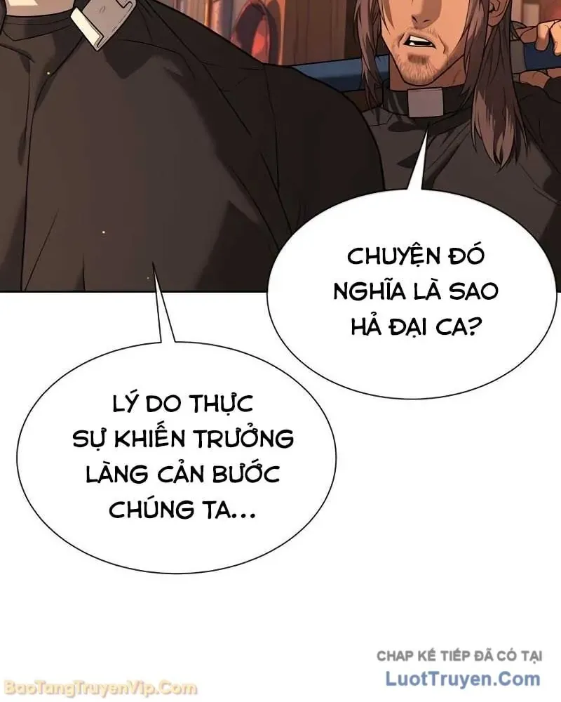 Sát Thủ Peter Tập 123 trang 106