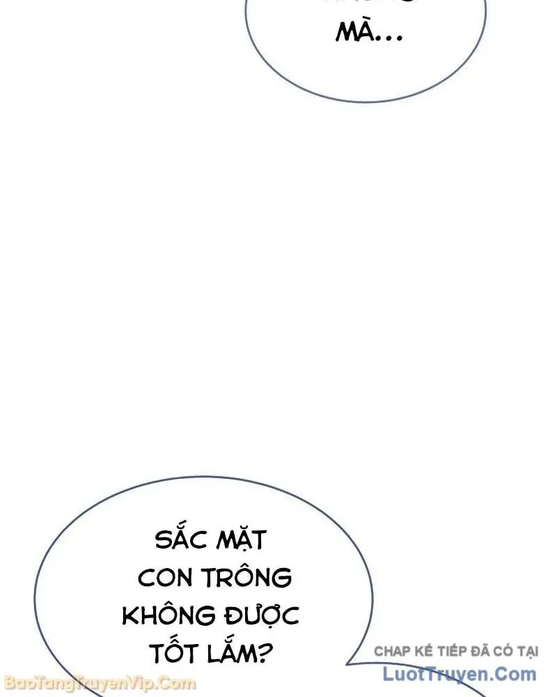 Sát Thủ Peter Tập 123 trang 116