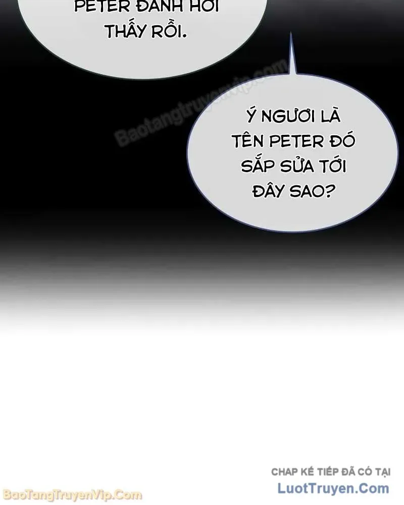 Sát Thủ Peter Tập 123 trang 13