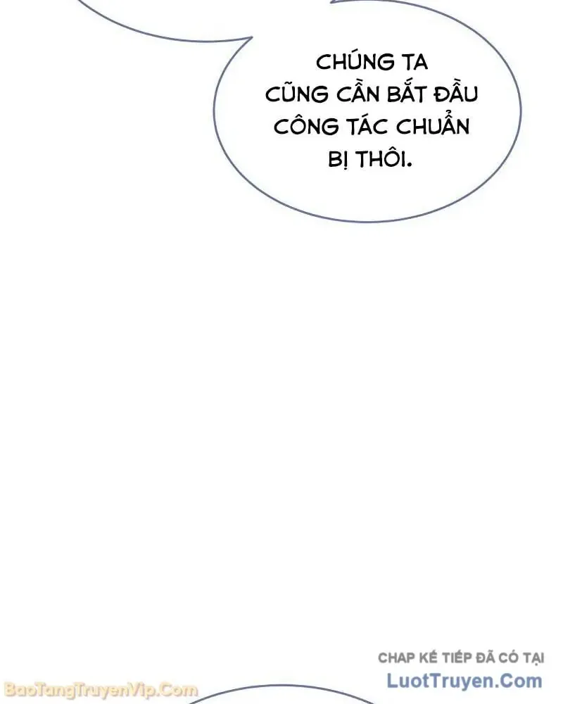 Sát Thủ Peter Tập 123 trang 122