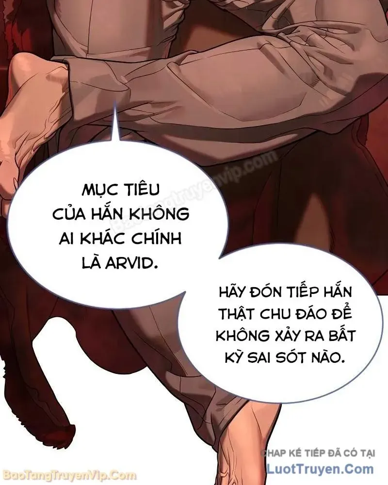 Sát Thủ Peter Tập 123 trang 124