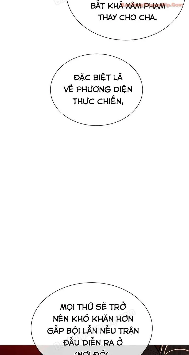 Sát Thủ Peter Tập 123 trang 127