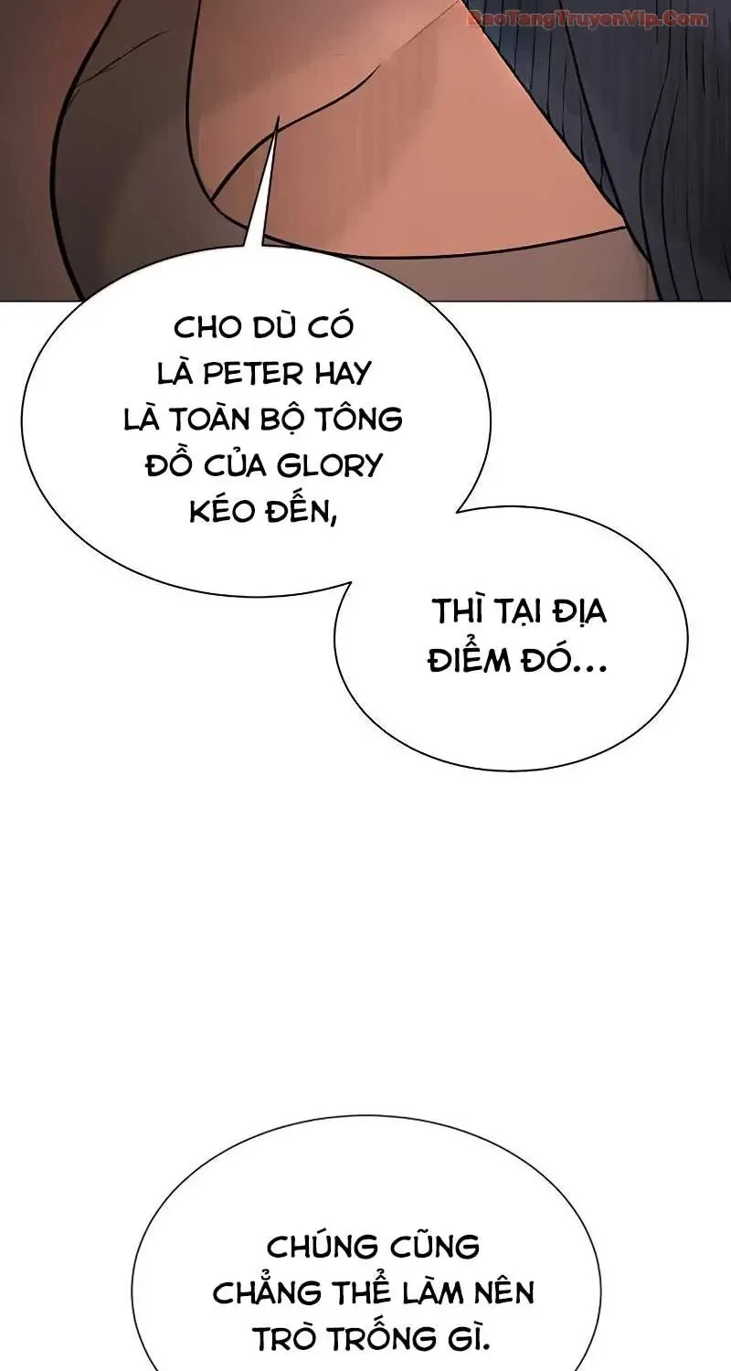 Sát Thủ Peter Tập 123 trang 129