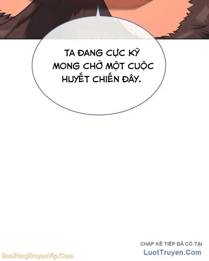 Sát Thủ Peter Tập 123 trang 132