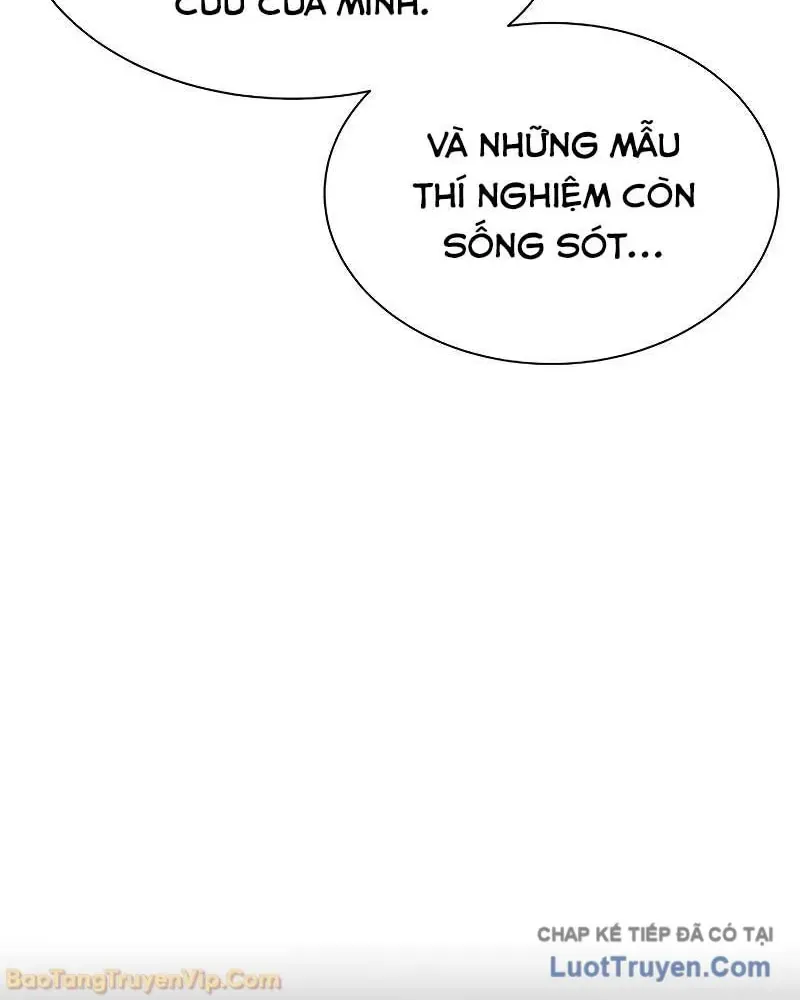Sát Thủ Peter Tập 123 trang 136